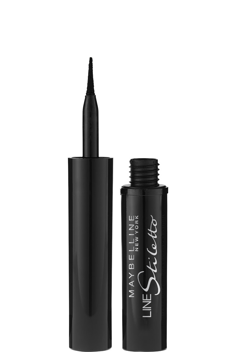 The 7 Best Drugstore Eyeliners That Cost Less Than Your Starbucks Order